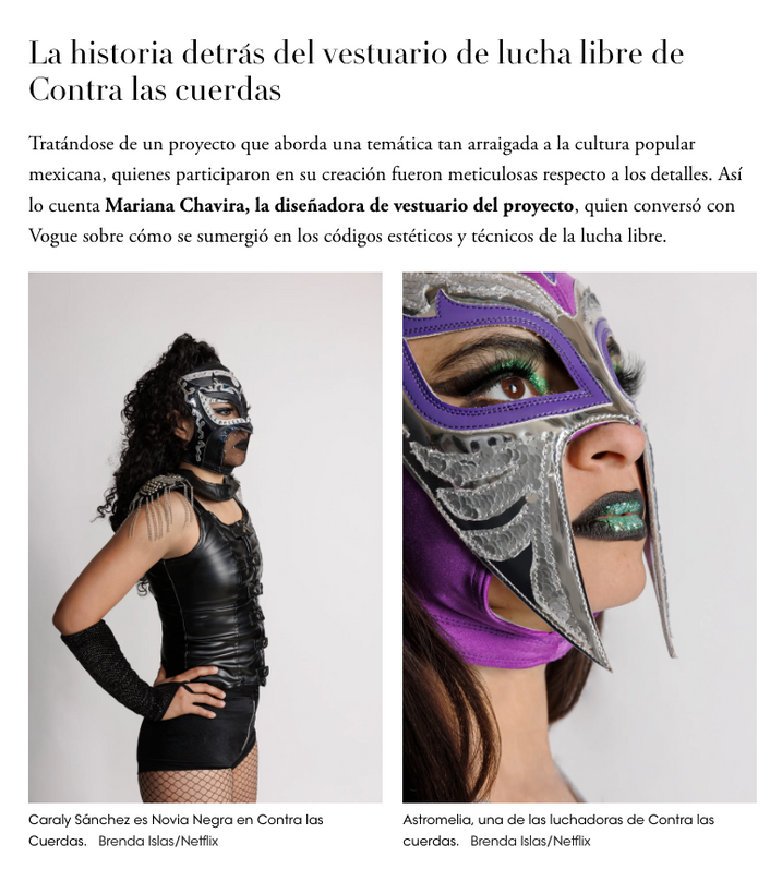 Captura de pantalla 2023-05-31 a la(s) 14.24.28.png