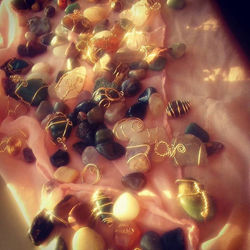 Facebook - Order for my best gypsy customer