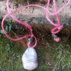 Misty Rose petals #PaintedUp #loveit #handmadejewelry #artist #beaut