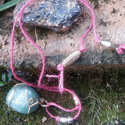 - Forest fury #PaintedUp