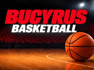 Bucyrus Redmen: 2026–2027 Boys Basketball Team Preview