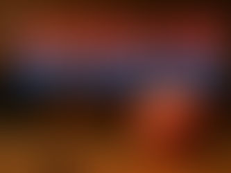 Marysville Basketball