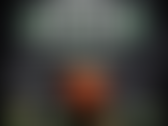 🏀🔥 Congratulations 2026 Ohio High School Mr. Basketball Finalist: Jason Singleton 