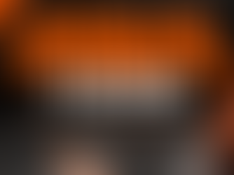 Massillon Washington Tigers: 2026–2027 Boys Basketball Team Preview