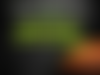 🏀 Can Players View the Transfer Portal? (What Actually Happens After You Enter)