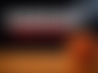 Fairbanks High School Basketball: Ohio High School Basketball Game Recaps: Fairbanks is 14–2 overall and 10–1 in the OHC.