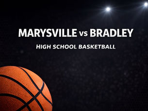 Marysville High School Basketball vs Hilliard Bradley: Full Basketball Game Videos and Highlights.
