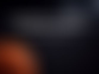 Marysville High School Basketball vs Hilliard Bradley: Full Basketball Game Videos and Highlights.