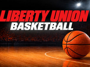 Liberty Union Lions: 2026–2027 Boys Basketball Team Preview