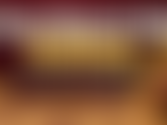Stow-Munroe Falls Bulldogs: 2026–2027 Boys Basketball Team Preview