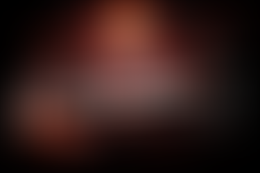 Ohio High School Basketball Tournament Update and Complete Breakdown 🏀