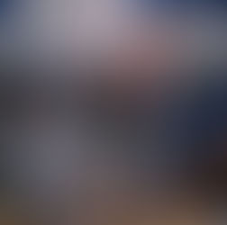 A Top Player in the NWCC: Harrison Reppart: Ohio High School Basketball Mid Season Highlights