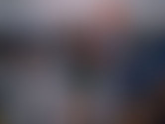 A Top Player in the NWCC: Harrison Reppart: Ohio High School Basketball Mid Season Highlights