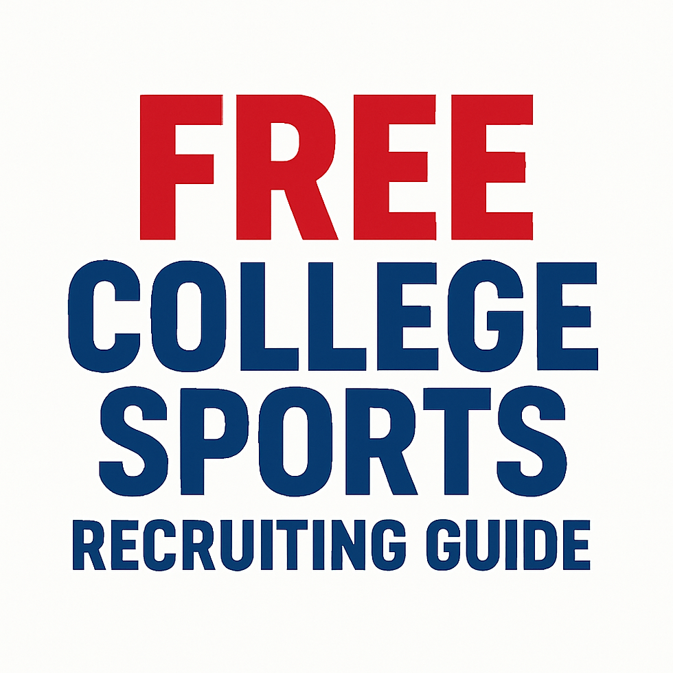 ChatGPT Image Dec 11, 2025, 12_15_47 PM.png