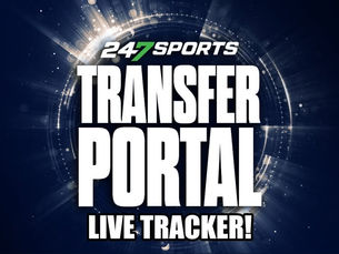 🏀 NCAA College Basketball Transfer Portal Dates and Updates!