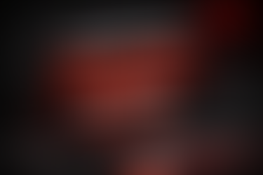 Ohio High School Boys All-District Basketball Selections 🏀