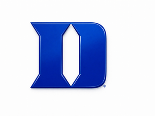 How Duke Basketball Handles College Sports Recruiting in 2026