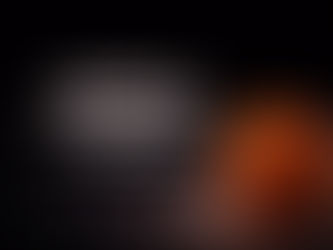 Marysville High School Basketball: Full Basketball Game Videos and Highlights