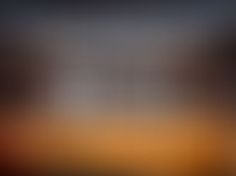 1/17/26 Middle School Hoops. Basketball Prep Report. Marysville vs Dublin Eversole (56-36)