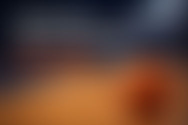 Ohio High School Basketball Player rankings from the Columbus dispatch