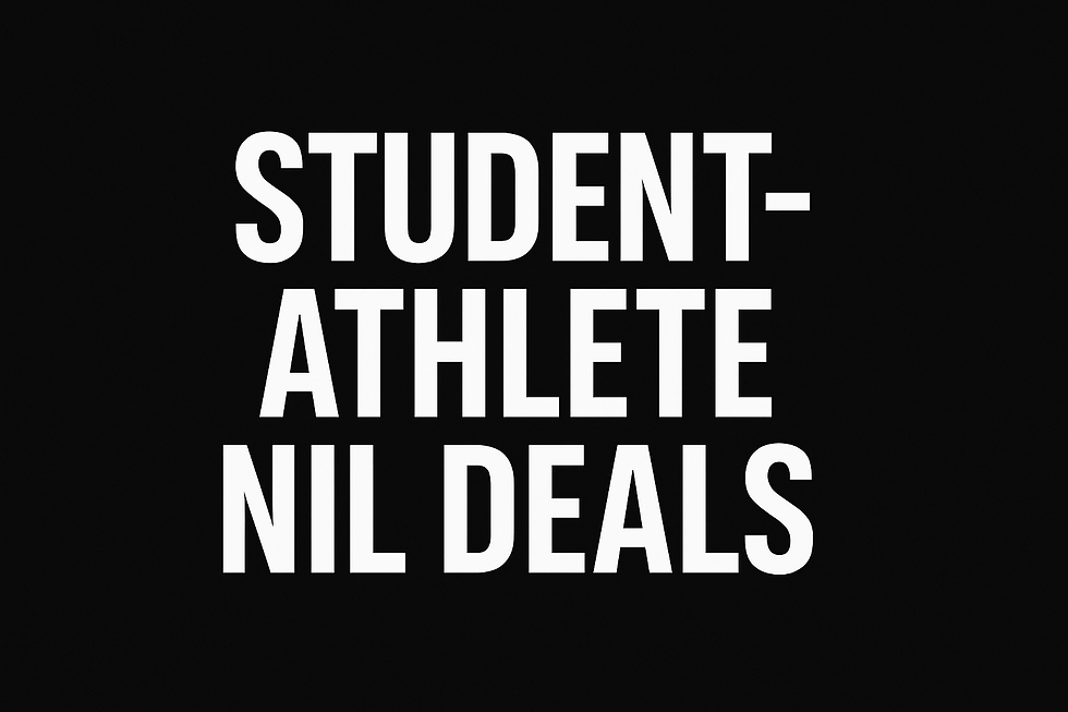 ChatGPT Image Dec 13, 2025, 06_38_39 AM.png