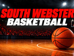 South Webster Jeeps: 2026–2027 Boys Basketball Team Preview