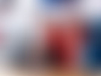 Kellan Carter (2029) 1/23 vs Dublin Jerome High School: High School Basketball Highlights and Full Game!