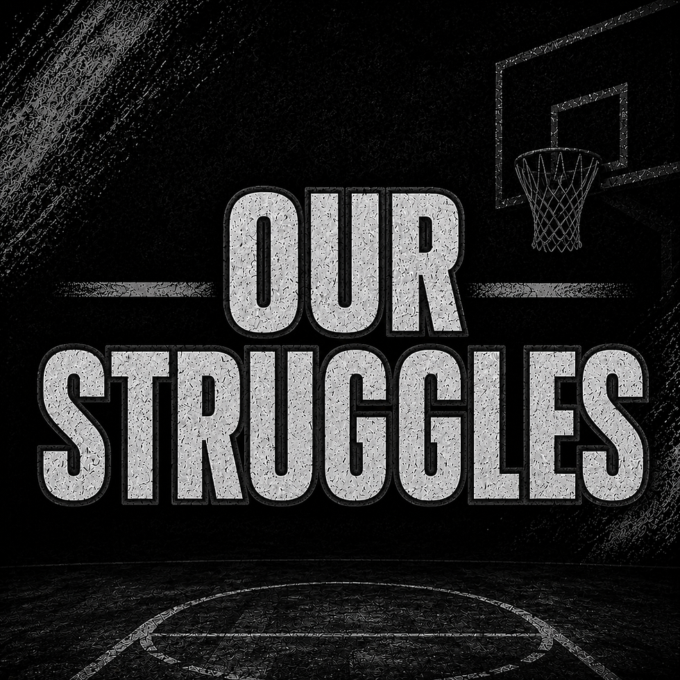 Growing Sports Coverage While Keeping Athletes at the Center