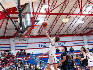 Cole Brewer DUNKATHON. Brewer is a 6'4 Long Explosive Athlete With High Basketball IQ and Skill Set. Check out Some DUNKS!