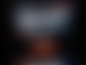 🏀🔥 Congrats Brennan Adkins: 2nd Team OCC | 2026 Ohio High School Basketball Season