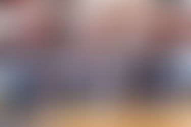 Levi Crouso Class of 2026 High School Basketball Highlights. Marysville High School Basketball