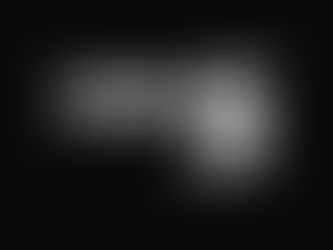 Week 5 Ohio High School Football: Marysville Falls to Hilliard Davidson 22–7