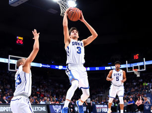 Duke Basketball: College Sports Recruiting in 2026