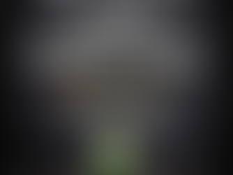 Congratulations to Jordan Priddy: Northwest Conference (NWC) High School Basketball Player of the Year 2025–2026 Season!
