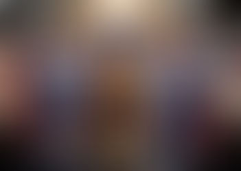 Marysville High School Basketball Class of 2026 having some fun during senior Week!