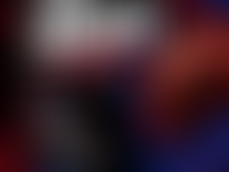 🏀 Cole Brewer Player Profile | Class of 2026. Marysville High School Basketball.