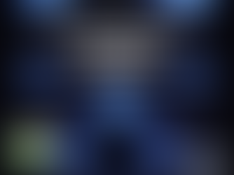 Congratulations to Cameron Elwer: Ohio Division VII High School Basketball Player of the Year 2025–2026 Season!