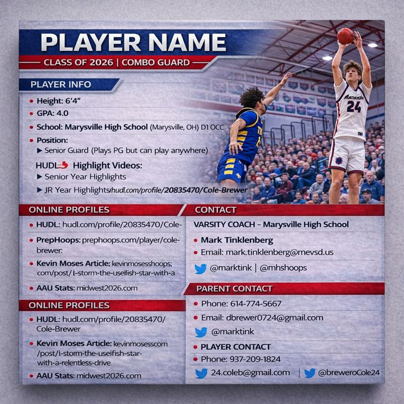 Customized PP Web photo.png