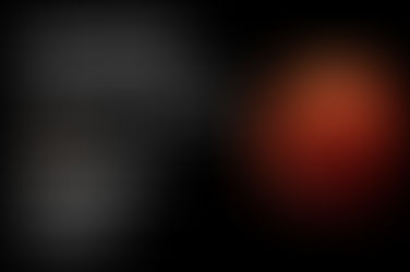 Ohio Capital Conference Top Player Cole Brewer (2026) 