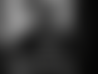 Harrison Reppart big a big game to close out the regular season. Another Double Double and a carreer High Scoring effort from the 6'3 Senior. 