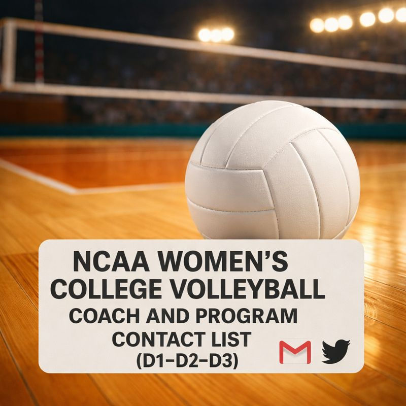 ChatGPT Image Jan 3, 2026, 04_33_36 AM.png