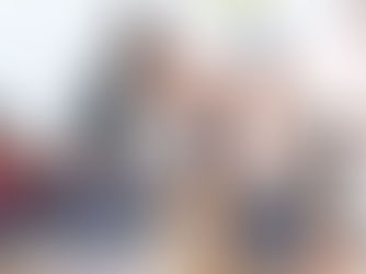 Dawson Taylor Class of 2026 High School Basketball Highlights. Marysville High School Basketball