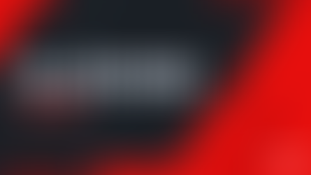 Ben Coil (Class of 2026) Marysville High School Basketball Highlights vs Dublin Jerome High School.