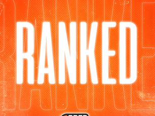 Cole Brewer a top 90 player in Ohio class of 2026