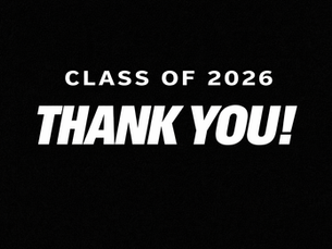 High School Basketball Class of 2026. Thank You! Marysville High School Basketball. 