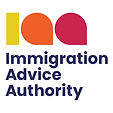 IAA_Logo.jpg