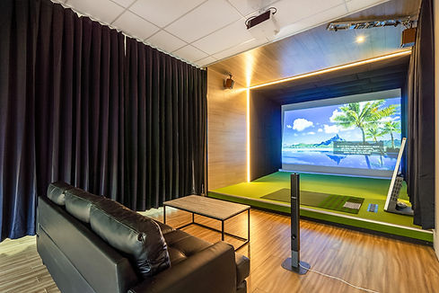 Kgolf- (16)-2.jpg