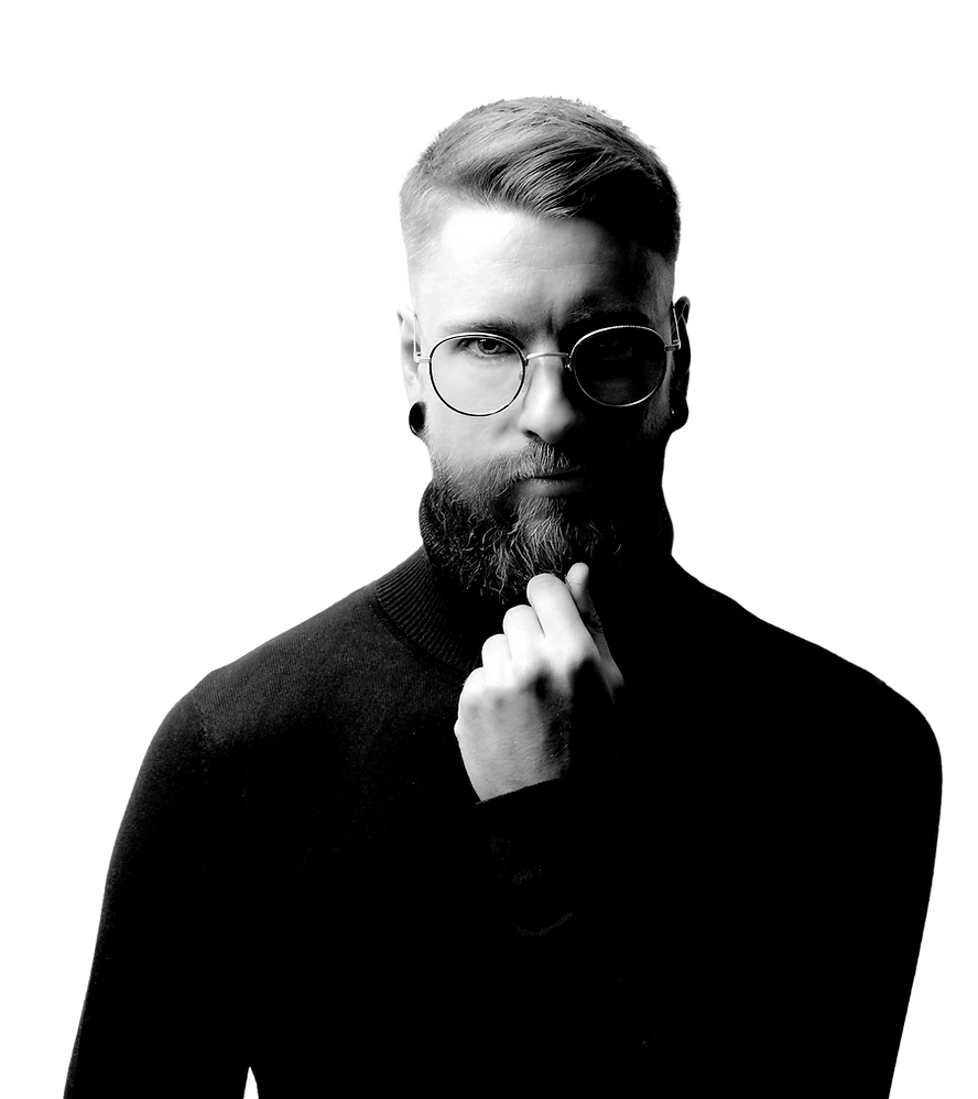 Portrai_1_edited.png