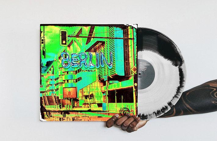 Vinyl_Hand_klein_edited_edited.jpg