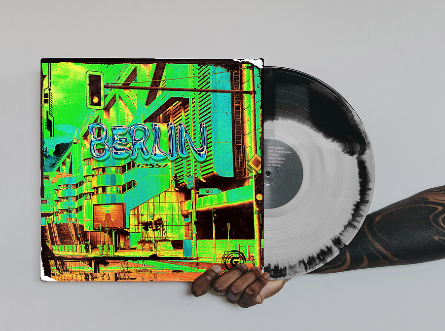 Vinyl_Hand_klein.jpg